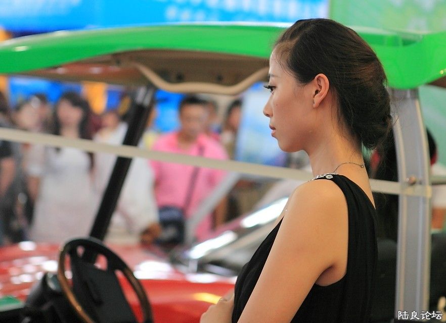 �ϲ���a (13).jpg