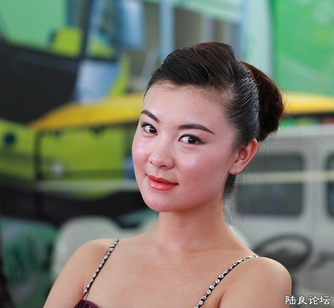 �ϲ���a (15).jpg