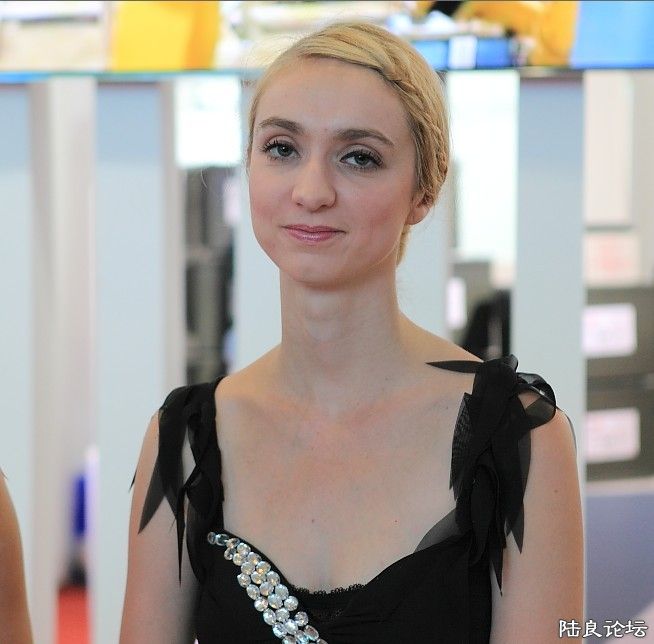 �ϲ���a (17).jpg