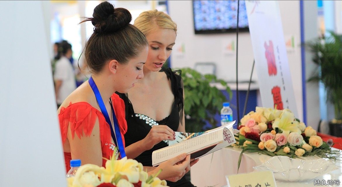 �ϲ���a (18).jpg