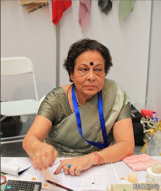 �ϲ���a (19).jpg