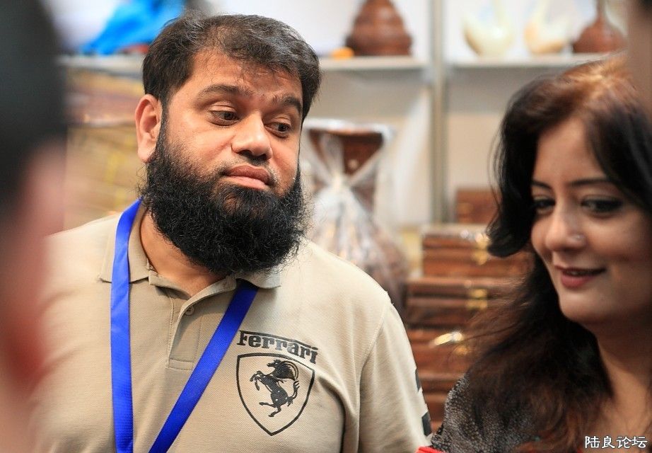 �ϲ���a (20).jpg