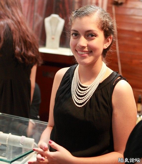 �ϲ���a (21).jpg