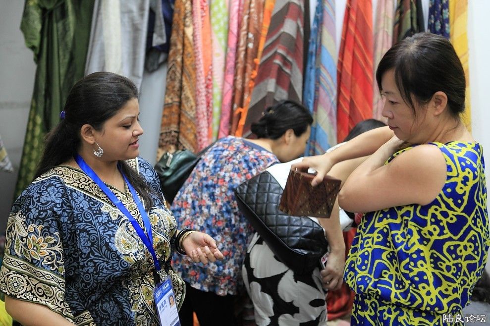 �ϲ���a (22).jpg