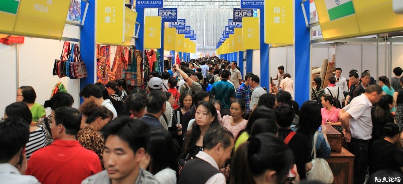 �ϲ���a (23).jpg