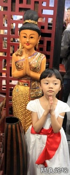 �ϲ���a (24).jpg