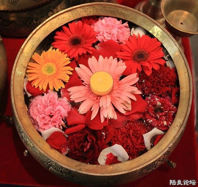 �ϲ���a (25).jpg