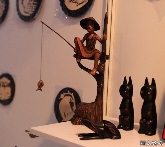 �ϲ���a (26).jpg