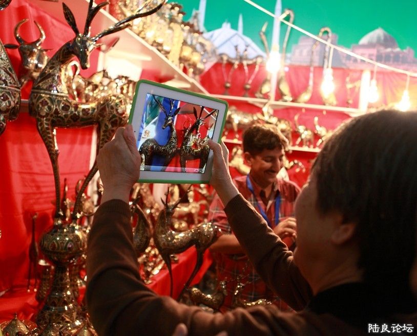 �ϲ���a (27).jpg