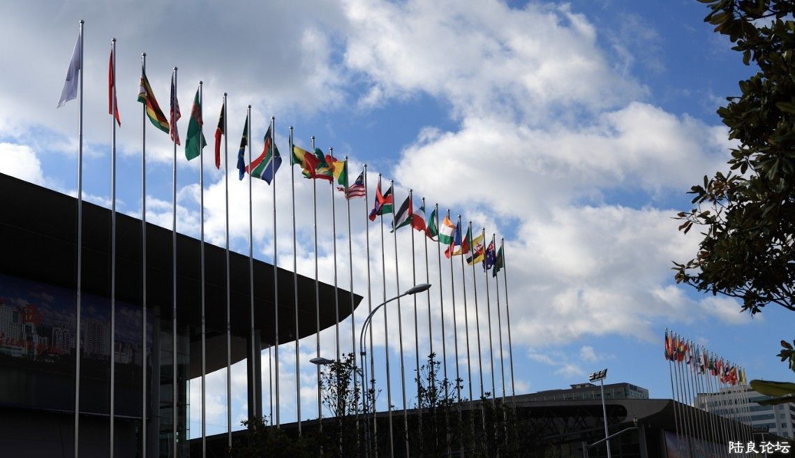 �ϲ���a (29).jpg