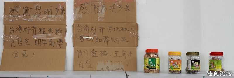 �ϲ���  (2).jpg