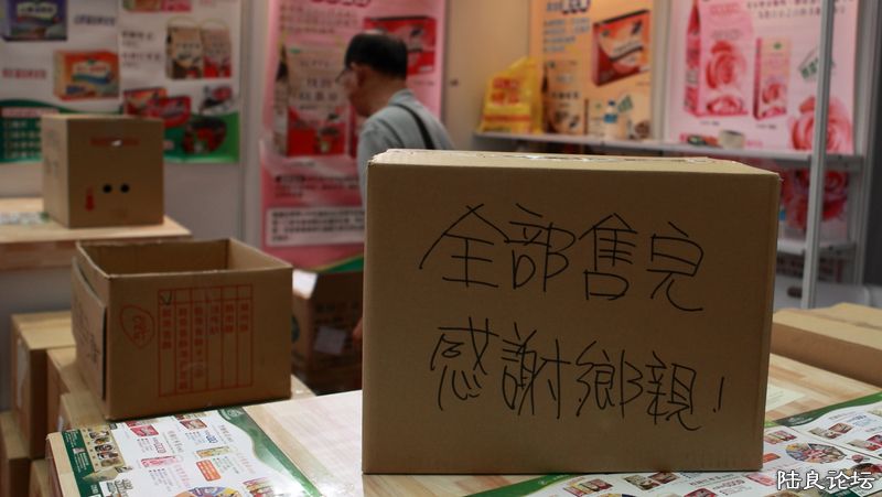 �ϲ���  (3).jpg