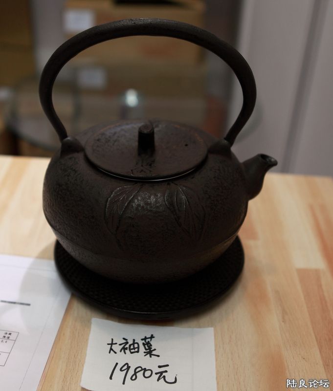 �ϲ���  (5).jpg