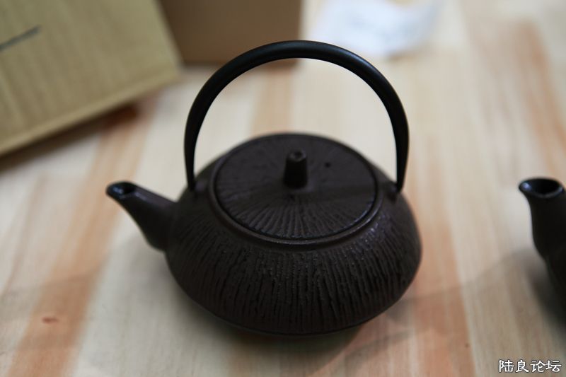 �ϲ���  (6).jpg