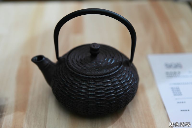 �ϲ���  (7).jpg