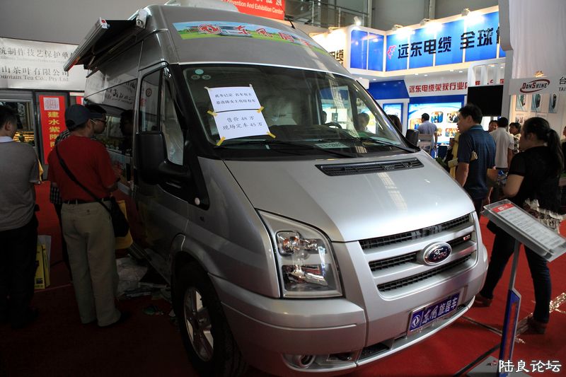 �ϲ���  (10).jpg