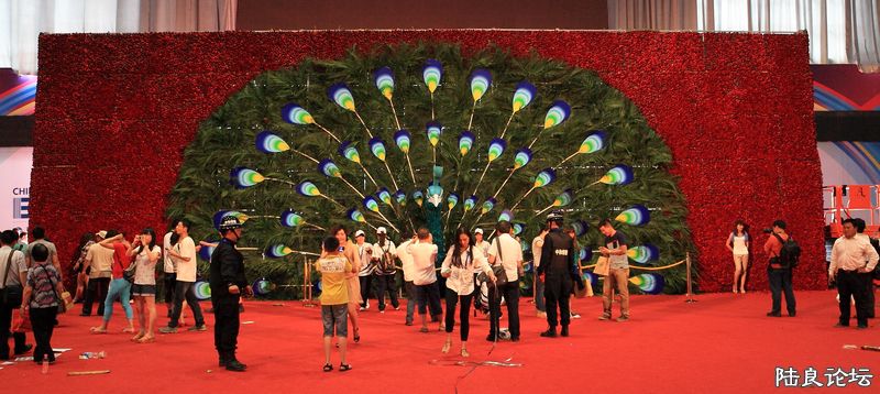 �ϲ���  (11).jpg