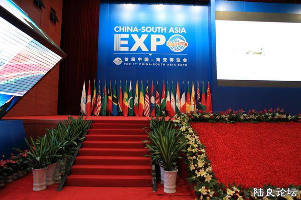 �ϲ���  (12).jpg