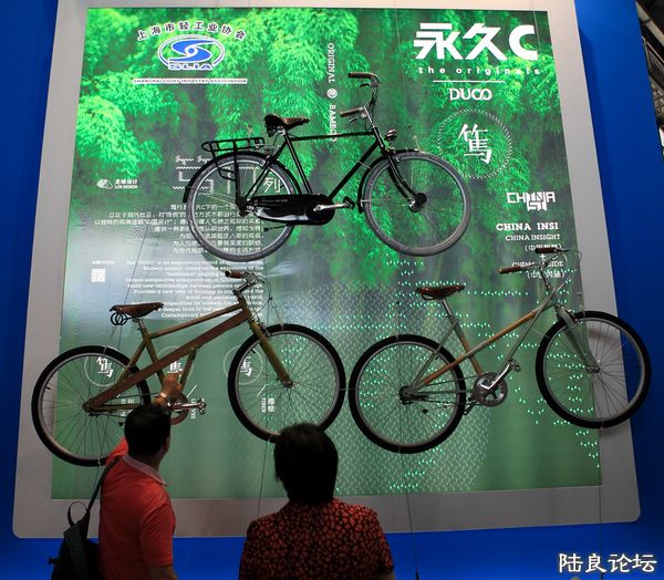 �ϲ���  (14).jpg