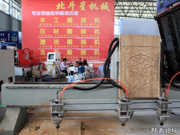 �ϲ���  (15).jpg