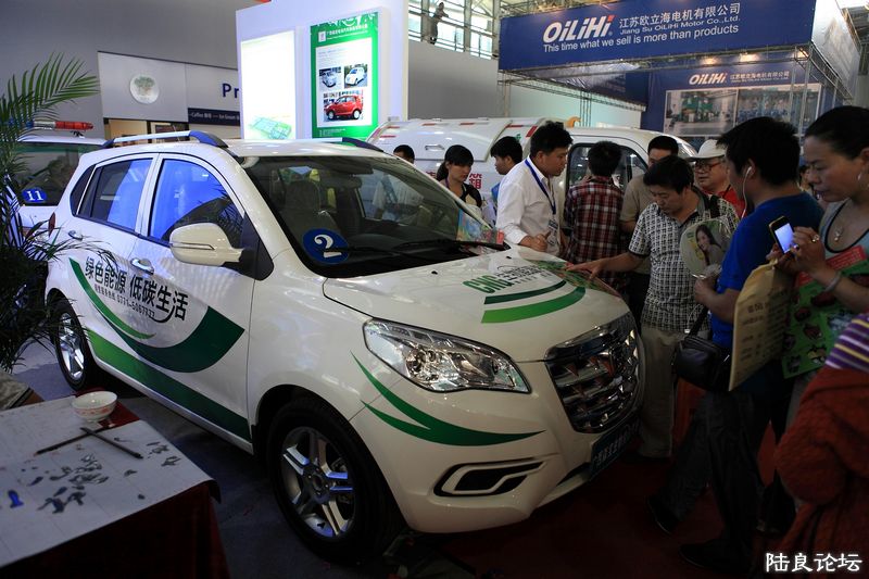 �ϲ���  (16).jpg