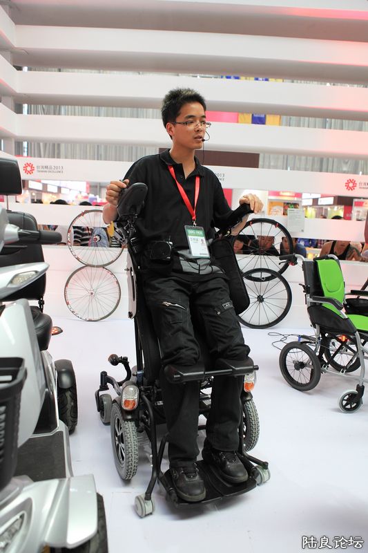 �ϲ���  (17).jpg