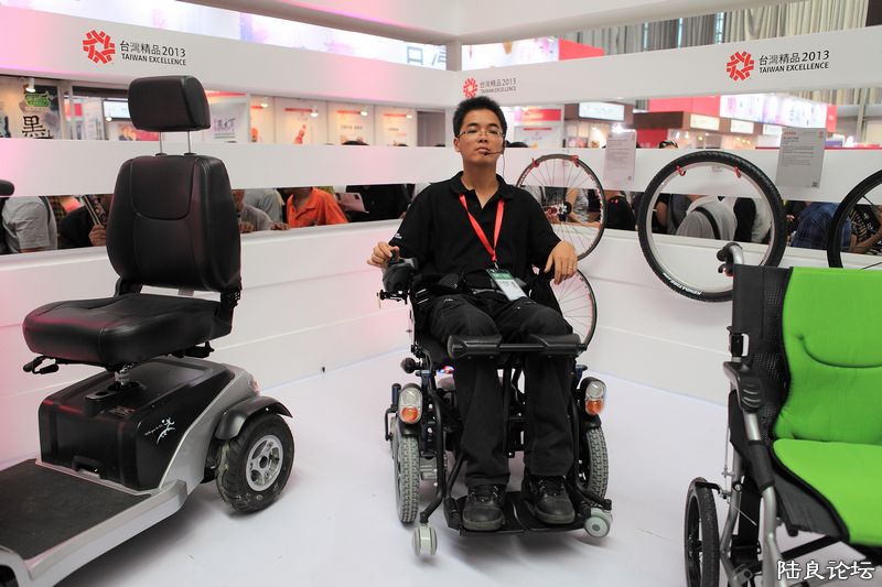 �ϲ���  (18).jpg