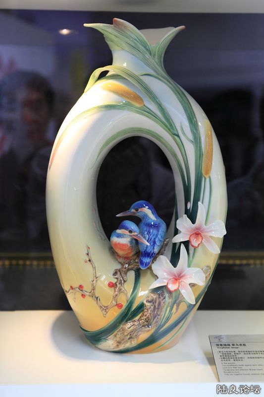 �ϲ���  (19).jpg