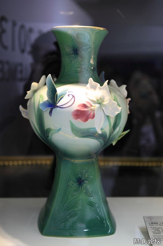 �ϲ���  (20).jpg