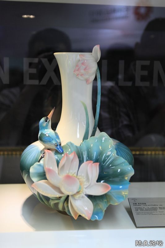 �ϲ���  (21).jpg