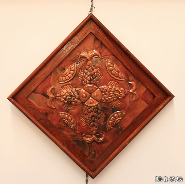 �ϲ���  (22).jpg