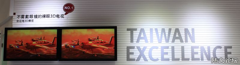 �ϲ���  (23).jpg