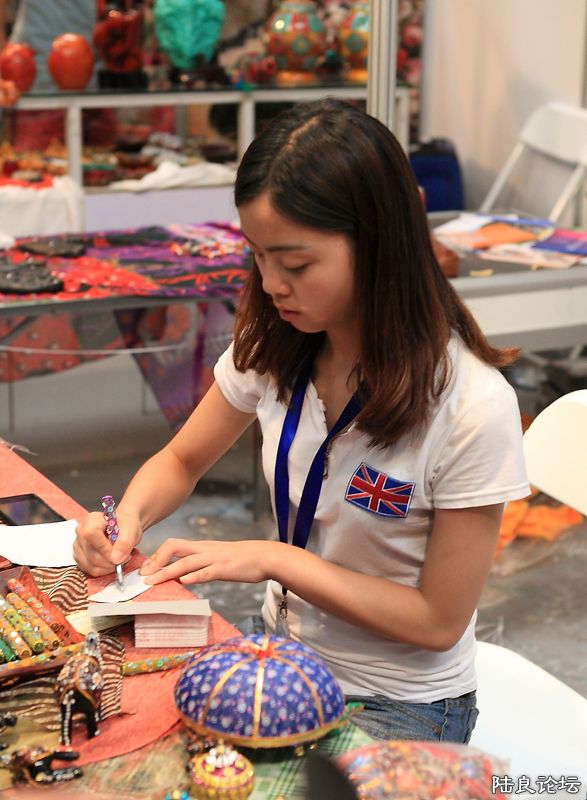 �ϲ���  (24).jpg