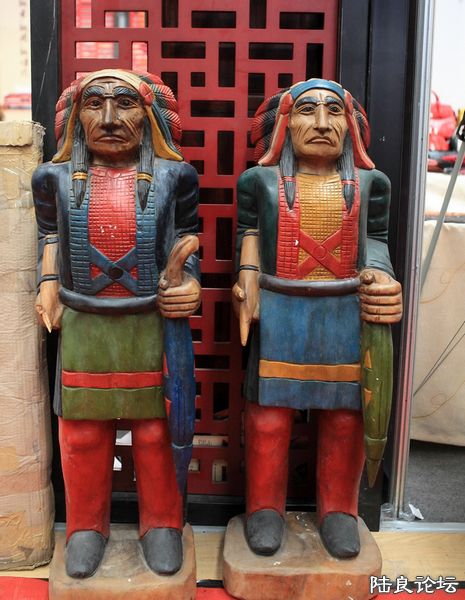 �ϲ���  (25).jpg