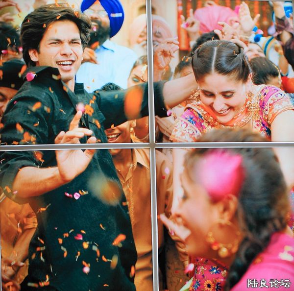 �ϲ���  (26).jpg