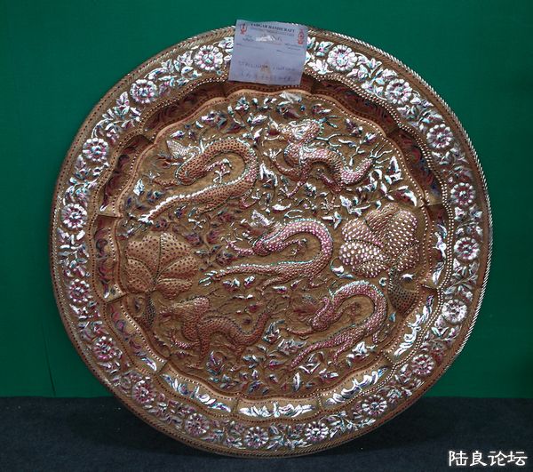 �ϲ���  (27).jpg