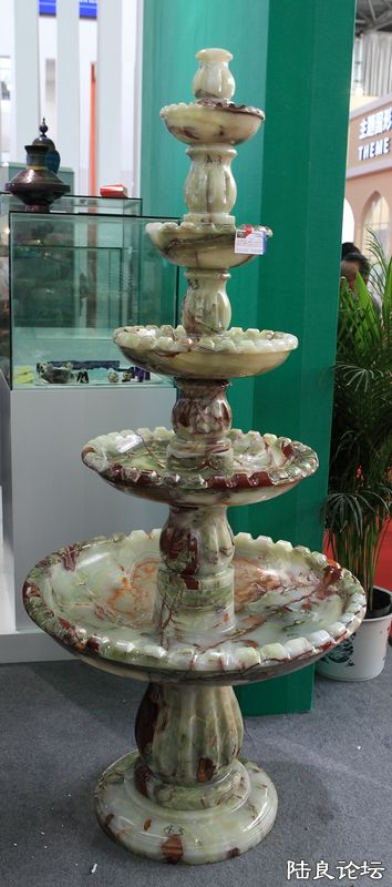 �ϲ���  (28).jpg