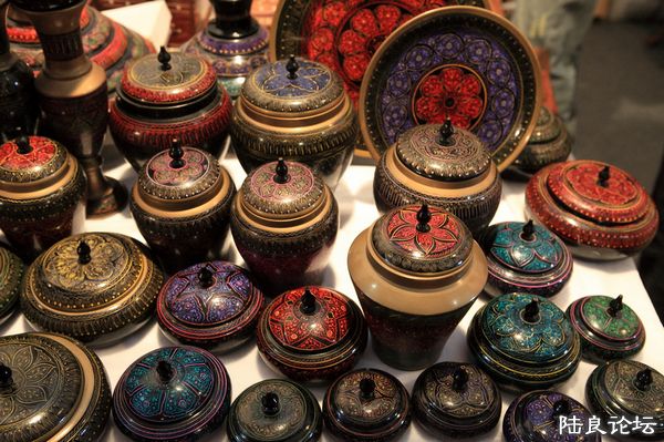 �ϲ���  (29).jpg