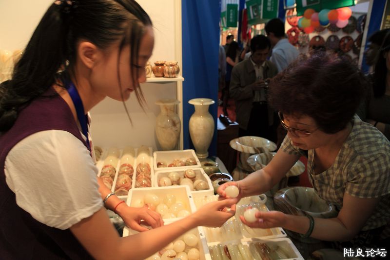 �ϲ���  (30).jpg