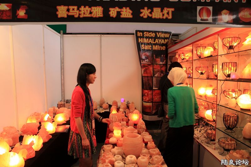 �ϲ���  (31).jpg