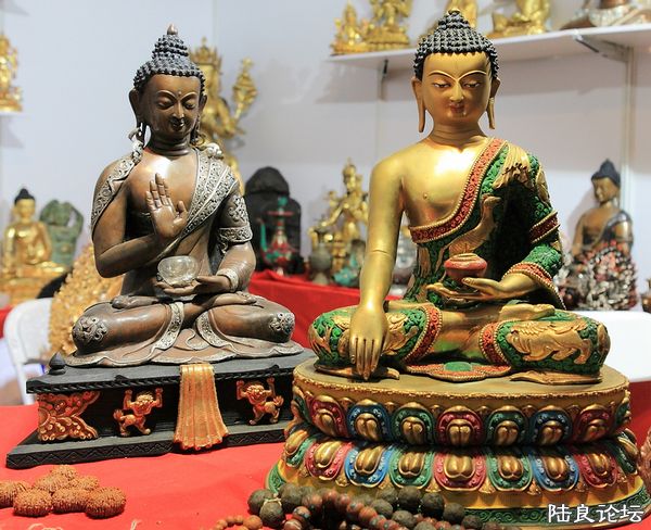 �ϲ���  (32).jpg