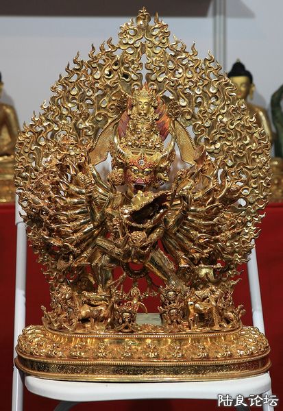 �ϲ���  (33).jpg