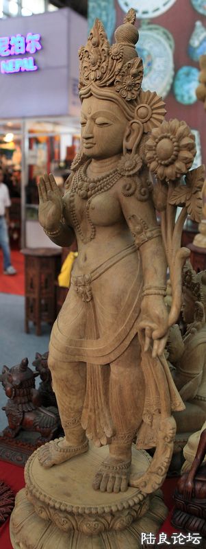 �ϲ���  (35).jpg