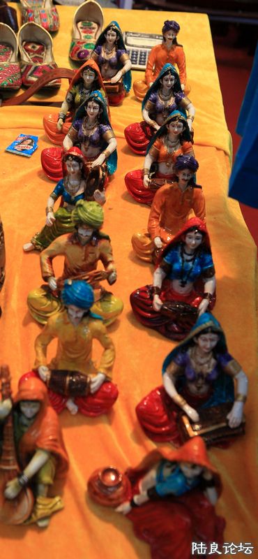 �ϲ���  (36).jpg