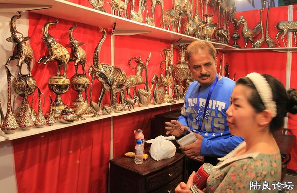 �ϲ���  (37).jpg