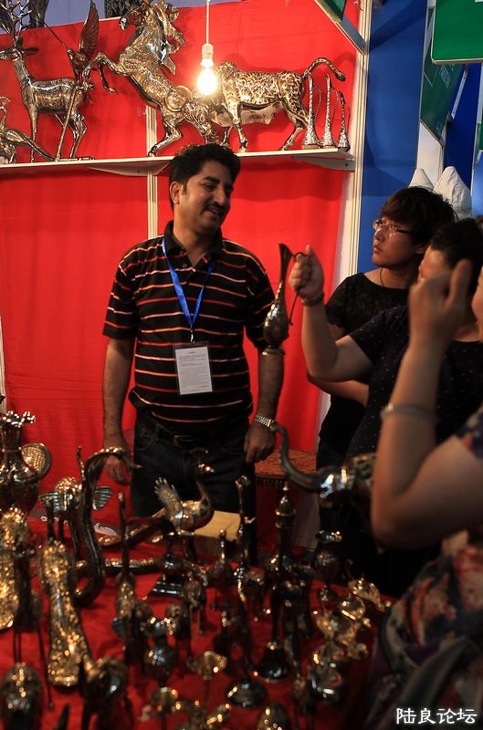 �ϲ���  (38).jpg