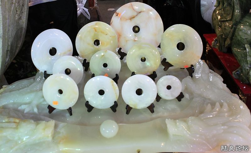 �ϲ���  (39).jpg