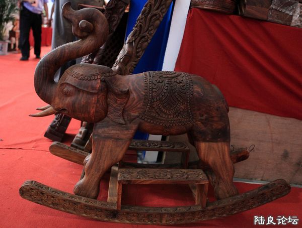 �ϲ���  (40).jpg