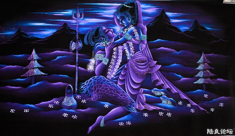 �ϲ���  (42).jpg