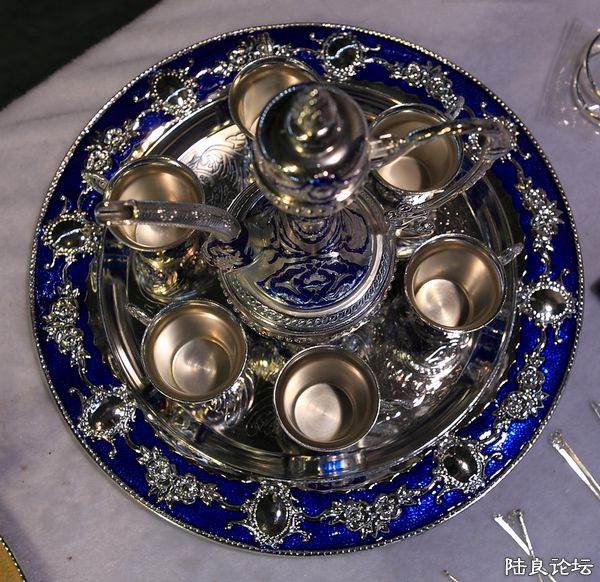 �ϲ���  (44).jpg